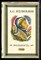 Пушкин А.С. - Вольность | Избранная лирика. - 1983 - фото 224840