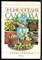 Энциклопедия садовода - 2000 - фото 224848