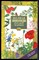 Полная энциклопедия народной медицины | Том 2. - 1996 - фото 224849