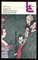 Гоголь Н.В. - Повести. Драматические произведения | Серия: Классики и современники. - 1983 - фото 224881