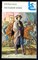 Лажечников И.И. - Последний Новик | Серия: Классики и современники. - 1990 - фото 224885