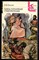 Толстой А.К. - Князь серебряный. Стихотворения | Серия: Классики и современники. - 1986 - фото 224888