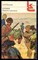 Толстой Л.Н. - Казаки. Повести и рассказы | Серия: Классики и современники. - 1981 - фото 224895