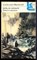 Бестужев А.А. (Марлинский) - Ночь на корабле. Повести и рассказы | Серия: Классики и современники. - 1988 - фото 224900
