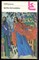 Карамзин Н.М. - Марфа-посадница | Серия: Классики и современники. - 1989 - фото 224902