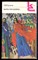 Карамзин Н.М. - Марфа-посадница | Серия: Классики и современники. - 1989 195929 - 20*7*2