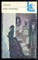Толстой Л.Н. - Анна Каренина | В двух томах. Том 1,2.Серия: Классики и современники. - 1982 - фото 224921