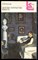 Толстой Л.Н. - Детство. Отрочество. Юность | Серия: Классики и современники. - 1986 - фото 224928