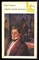 Тынянов Ю. - Смерть Вазир-Мухтара | Серия: Классики и современники. - 1988 - фото 224935
