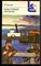 Горький М. - Фома Гордеев. Рассказы | Серия: Классики и современники. - 1985 - фото 224947