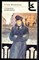 Гарин-Михайловский Н. - Студенты. Инженеры | Серия: Классики и современники. - 1988 - фото 224950