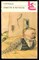Ремизов А.М. - Повести и рассказы | Серия: Классики и современники. - 1990 - фото 224953
