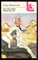Гарин-Михайловский Н. - Детство Темы. Гимназисты | Серия: Классики и современники. - 1988 - фото 224956