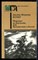 Купер Д.Ф. - Мерседес из Кастилии, или Путешествие в Катай | Серия: Мир приключений. - 1986 - фото 224983
