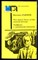 Райнов Б. - Что может быть лучше плохой погоды. Тайфуны с ласковыми именами | Серия: Мир приключений. - 1986 - фото 224984