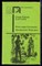 Хаггард Р. - Копи царя Соломона. Прекрасная Маргарет | Серия: Мир приключений. - 1992 - фото 224989