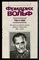 Вольф Ф. - Годы и люди | Серия: Зарубежная художественная публицистика и документальная проза. - 1988 - фото 225007