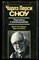 Сноу Ч.П. - Портреты и размышления | Серия: Зарубежная художественная публицистика и документальная проза. - 1985 - фото 225009