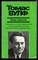 Вулф Т. - Жажда творчества | Серия: Зарубежная художественная публицистика и документальная проза. - 1989 - фото 225018