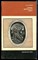 Неверов О.Я. - Геммы антияного мира | Серия: Из истории мировой культуры. - 1983 - фото 225051