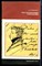 Селиванова С.Д. - Над пушкинскими рукописями | Серия: Литературоведение и языкознание. - 1980 - фото 225052