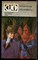 Купер Д.Ф. - Краснокожие | Серия: Исторический авантюрный роман. - 1993 - фото 225073
