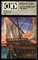 Купер Д.Ф. - Блуждающий огонь | Серия: Исторический авантюрный роман. - 1993 - фото 225074