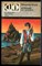 Купер Д.Ф. - Колония на кратере | Серия: Исторический авантюрный роман. - 1993 - фото 225075