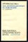 Сидоренко А.С. - Профилактика послеоперационных осложнений | Серия: Библиотека практического врача. - 1983 - фото 225076