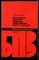 Нельзина З.Ф. - Неотложная хирургия открытых повреждений кисти и пальцев | Серия: Библиотека практического врача. - 1980 - фото 225077