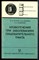 Петров В.П., Ерюхин И.А., Шемякин И.С. - Кровотечения при заболеваниях пищеварительного тракта | Серия: Библиотека практического врача. - 1987 - фото 225084