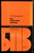 Дымарский Л.Ю. - Рак молочной железы | Серия: Библиотека практического врача. - 1980 - фото 225090