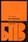 Березов Ю.Е. - Рак пищевода | Серия: Библиотека практического врача. - 1979 - фото 225091