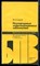 Серов В.Н. - Послеродовые нейроэндокринные заболевания | Серия: Библиотека практического врача. - 1978 - фото 225108