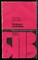 Руда М.Я., Зыско А.П. - Инфаркт миокарда | Серия: Библиотека практического врача. - 1977 - фото 225112