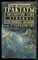 Помпонацци П. - Трактаты о бессмертии души, о причинах естественных явлений или о чародействе - 1990 - фото 225145