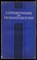 Справочник по ревматологии - 1978 - фото 225184