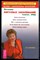 Елисеева О.И. - Лечение вирусных заболевания. Гепатид. СПИД - 2016 - фото 225193