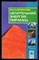 Шувалова О. - Целительная энергия пирамид - 2002 - фото 225212