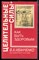 Иванченко В.А. - Как стать здоровым - 1994 - фото 225218