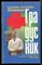 Попов П.А. - Градусник - 1995 - фото 225227
