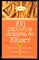 Инлендер Ч.Б., Келли К.К. - 100 способов дожить до 100 лет - 2001 - фото 225228