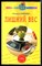 Семенова Н. - Лишний вес - 2007 - фото 225238