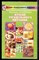 Семенова Н. - Кухня раздельного питания - 1998 - фото 225249
