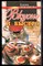 Левашова Е. - Вкусно и быстро: Турбопечь, ростер, блиница, скороварка, мороженица, электромиксер - 1999 - фото 225251