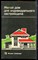 Агаянц Л.М., Масютин В.М., Бочкарева Н.В. - Жилой дом для индивидуального застройщика - 1991 - фото 225258