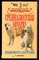Мычко Е. - Среднеазиатскеая овчарка - 2005 - фото 225270
