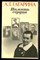 Гагарина А.Т. - Память сердца - 1985 - фото 225285
