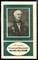 Алексеев А.И. - Геннадий Иванович Невельской - 1984 - фото 225293