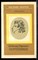 Лотман Ю.М. - Александр Сергеевич Пушкин - 1982 - фото 225297